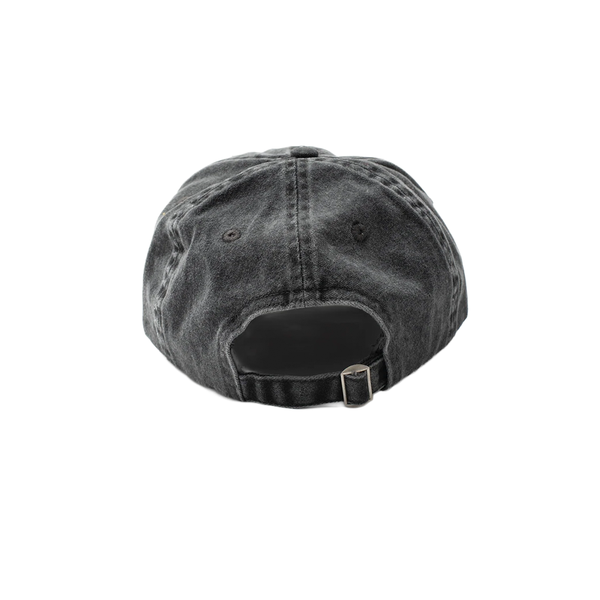 CARNE BOLLENTE - MY CRUISING CAP