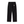 CARHARTT WIP - FLOYDE PANT BLACK