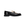 FILLING PIECES - LOAFER CHESS BLACK