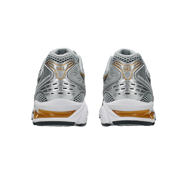 ASICS - GEL-KAYANO 14 PIEDMONT GREY/BLACK