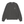 CARHARTT WIP - W' NELSON SWEATSHIRT BLACK DYED