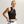 VANS - TANK TOP Y2K BLACK