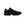 MIZUNO - SHOE WAVE MUSTANG BLACK/PURPLE