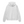 CARHARTT WIP - HOODED MACK JACKET ASH HEATHER/GREY