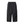 CARHARTT WIP - JUDD PANT BLACK