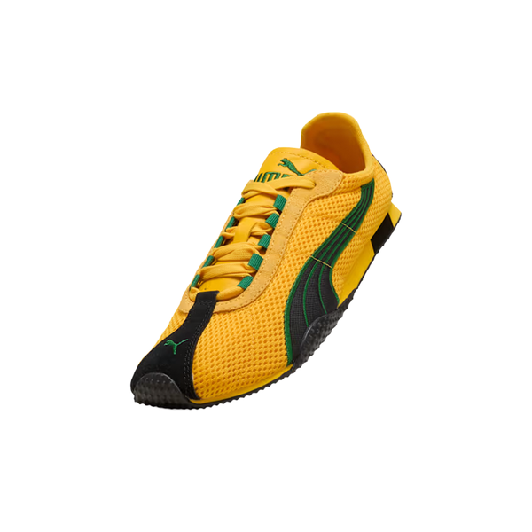 PUMA - H STREET OG YELLOW