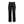 DICKIES - 874 ORIGINAL FIT WORK PANT BLACK
