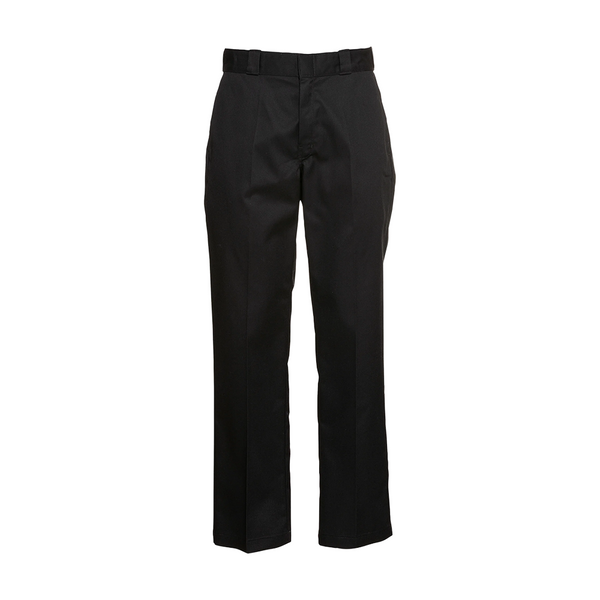 DICKIES - 874 ORIGINAL FIT WORK PANT BLACK
