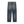 CARHARTT WIP - AARON PANT BLUE MID WORN USED