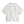 VANS - CAMP VAN DOREN SHIRT WHITE
