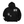 WASTED PARIS - HOODIE ZIP TAUNT BOXY