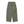 CARHARTT WIP - JET CARGO PANT LEAF RINSED