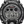 CASIO - JOSHUA VIDES DW6900 JV 1