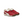 PUMA - FENTY AVANTI L SNEAKERS CLUB RED