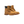 TIMBERLAND - 6 INCH LACE UP WATERPROOF BOOT WHEAT