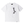 PARRA - ATALANTA T-SHIRT WHITE