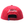 DEVA STATES - CAP BONES RED