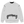 WASTED PARIS - PITCHER REVERSE SWEATER WHITE/BLACK