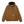 CARHARTT WIP - ACTIVE JACKET HAMILTON BROWN RIGID