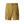 THE NORTH FACE - PACKABLE SHORT TNF CEDAR