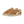 PUMA - SUEDE CHARLES F. STEAD V