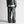 WASTED PARIS - BORO TRUCKER JACKET PANT