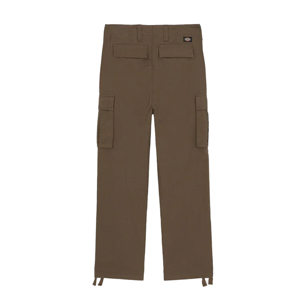 DICKIES - EAGLE BEND CARGO MUSHROOM