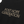 IUTER - HOPE DOUBLE SLEEVE LS TEE BLACK