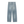 CARHARTT WIP - W' ARIN PANT BLU DESTROY