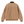CARHARTT WIP - OG SANTA FE JACKET BROWN/TOBACCO