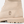 TIMBERLAND - W' PREMIUM 6 IN WATERPROOF BOOT LIGHT BEIGE NUBUCK