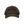 WASTED PARIS - CHEETAH CAP OLIVE CAMO