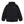 DICKIES - WALDENBURG HOODED JACKET BLACK