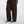 DICKIES - WORK PANT LOOSE FIT TAPERED LEG DARK BROWN