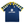 PUMA x PARMA CALCIO - JERSEY CLYDE ROYAL