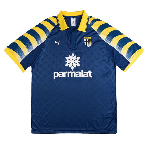 PUMA x PARMA CALCIO - JERSEY CLYDE ROYAL