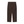 CARHARTT WIP - SINGLE KNEE PANT TOBACCO RINSED
