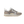 KARHU - FUSION 2.0  ATMOSPHERE / BLANC DE BLANC