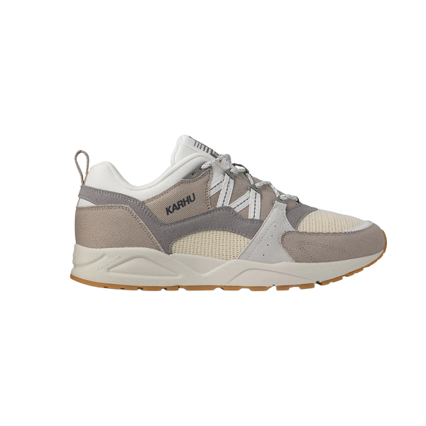 KARHU - FUSION 2.0  ATMOSPHERE / BLANC DE BLANC