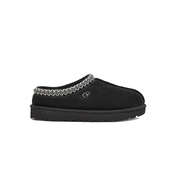 UGG - TASMAN BLACK