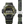 CASIO - DW-6900CMG-3