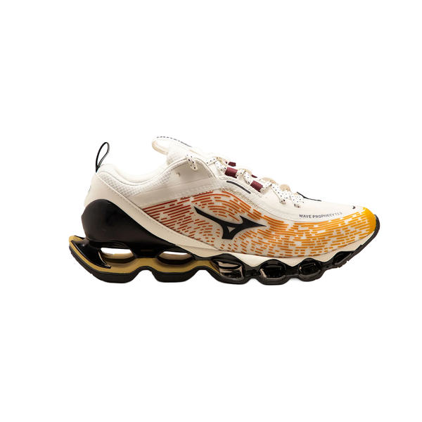 MIZUNO - SHOE WAVE PROPHECY 13.2