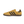 ADIDAS ORIGINALS - SAMBA OG YELLOW