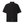 DICKIES - WORK SHIRT SS BLACK