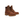 TIMBERLAND - PREMIUM 6 IN WATERPROOF BROWN