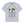 PLEASURES - STIMULATION T-SHIRT HEATHER