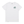 WEMOTO - MARKET T-SHIRT WHITE