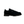 PUMA - SUEDE VIBRAM ALL BLACK
