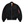 ALPHA INDUSTRIES - MA-1 HERITAGE BLACK