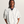 VANS - CAMP VAN DOREN SHIRT WHITE